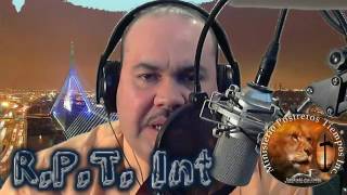 Emisora Cristiana En Vivo Radio Postreros Tiempos Internacional