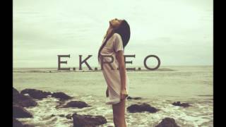 Deniz Kabu - E.K.R.E.O(Original Mix)