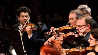 Ennio Morricone (Live) - Once Upon A Time In America (Deborah's Theme)