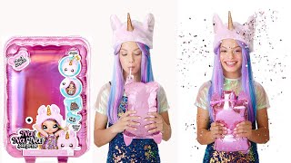 Na Na Na Surprise Dolls  | НОВЫЙ ТРЕНД от Производителей Лол Сюрприз MGA