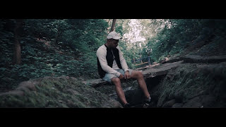 Kaz Bałagane  - Prosciutto Crudo (Prod.@₪) (Official Video)