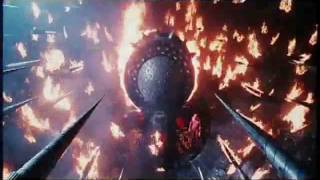 Best of Event Horizon