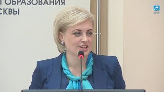 2200 школа ВАО рейтинг 290 (229) Маркова ЕН директор 66% аттестация на 5л 08.08.2017 директор 1290
