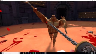Gorn Stream