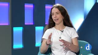 En camino | Actividades de verano en nuestra diócesis