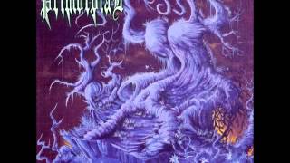 Thy Primordial - Where Only The Seasons Mark The Paths Of Time (Full Album)