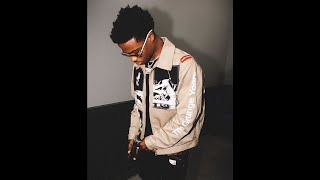 [Free] (PIANO) Roddy Ricch x Lil Tjay x Kodak Black Type Beat "Need Me" (Prod. Palaze x Quantich)