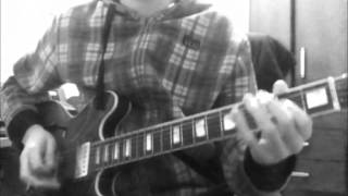 50 Arctic Monkeys' tunes in 7 minutes