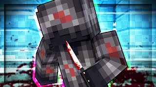 Minecraft Magic School - MURDER?! (Minecraft Roleplay) #4