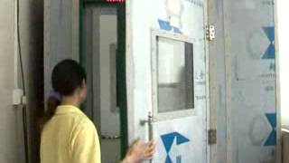 Legend Medical HK Technology Co ,Ltd-Oxygen Concentrator,Portable Oxygenn Concentrator
