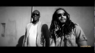 Dragon Davy - "On connait la chanson" feat. Taïro [CLIP OFFICIEL]