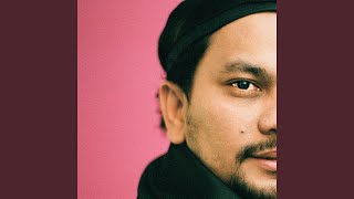 Ramadhan Datang (feat. Bertha McCarthy, Kamila)