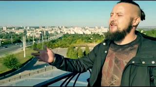 Матушкин - Обострение
