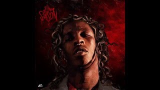 Young Thug - Boy