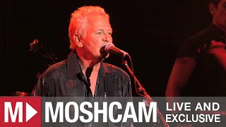 Icehouse - Great Southern Land   (Live in Sydney) | Moshcam