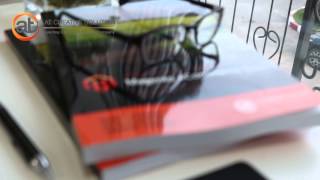 หนังสือ Magento ภาษาไทย
