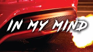 Dynoro feat. Gigi D'Agostino - In My Mind ? BASS BOOSTED ?