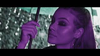 PRock - Drip ft Duke Deuce & Gabby Green (Official Video)