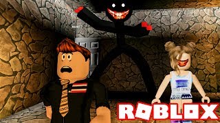 ROBLOX NEW SCARY STORIES 2019 ? (HOW TO ENTER GIVE AWAY!)