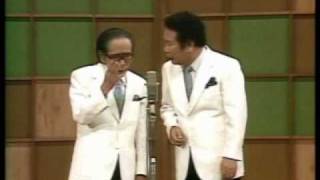ダイラケ　名作メドレー2-1