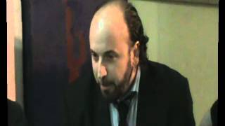 Movimento Per San Marino