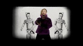 XXXTENTACION _Lil pump -Arms Around You-TEXT LYRICS