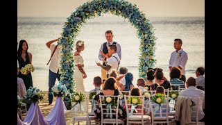 Phuket Wedding