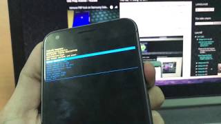 how to Hard Reset Google Pixel/Pixel XL/Pixel 2/Pixel 2 XL/Pixel 3/Pixel 3 XL/Pixel 3A/Pixel 3A XL