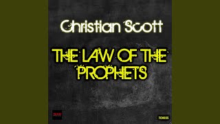 The Law of The Prophets