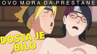 HENTAI JE LOS