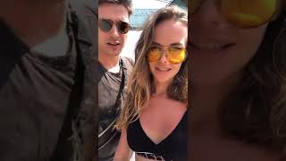 Аурика Алехина Новые Видео от 30 декабря 2019