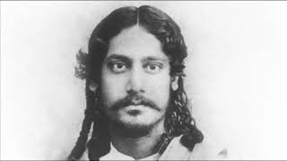 Chirobondhu Chironirbhor Chiroshanti