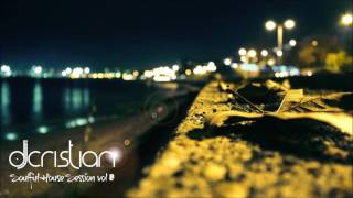 Soulful house session vol.8 (oct16) by djcristian