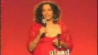jennifer beals glaad awards