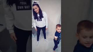 Не унывайте пацаны