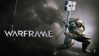 "Warframe" Вой кубрау. Квест