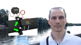 Какой прибор от накипи выбрать дешевле или эффективнее