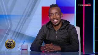 Super Time - صالح موسي : عمرو جمال " زمالكاوي " والسولية  لما كان وهو بيلعب في الإسماعيلي أهلاوي