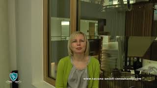 5 ОШИБОК ПРИ ПОСТУПЛЕНИИ в школы в Великобритании