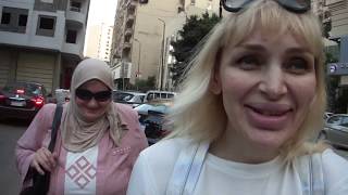 СКАНДАЛ В КОМПАНИИ ETISALAT!!!  НУ И НУ!!!