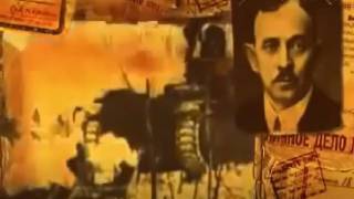 М  Веллер! Истинная ПРИЧИНА начала войны