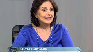 Educação Brasileira 154 - Miriam Brito Guimarães e Silvia Carvalho