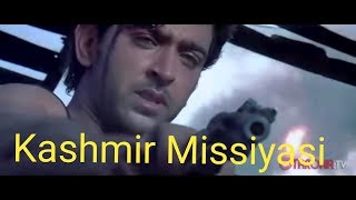 Kashmir missiyasi xind kino uzbek tilida