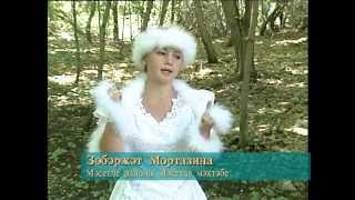 Урал-батыр-2010. Давлекан. р-н. Передача 2. Часть 4(6). 2010г.