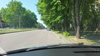 Запорожье НУ ВОТ КАК ТО ТАК 05.06.2023