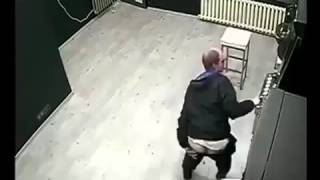 Азарт зашкаливает Скрытая камера !
