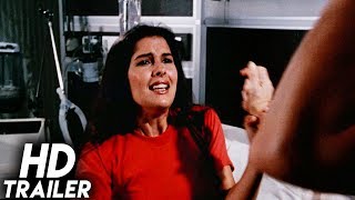 Evils of the Night (1985) ORIGINAL TRAILER [HD 1080p]