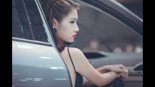 Современные Казахские песни 2018 хиты