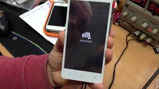 micromax Q351
