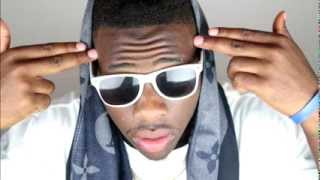 T-BoE - Finesse'n